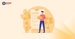 Trading with Collateral as Margin: Everything You Need to Know