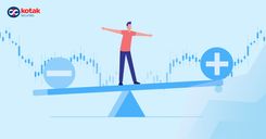 A Day in the Life of a Margin Trader – Margin Trading Essentials