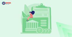 RBI’s December 2024 Policy: Striking a Balance Between Inflation and Growth