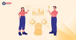 High Stakes vs. Steady Wins: Margin Trading and Regular Trading Compared