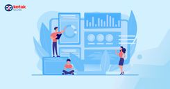 SEBI’s New Proposals for Retail Algo Trading: A Game-Changer or Business as Usual?