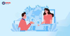 Currency Futures Market Vs Currency Forward Market