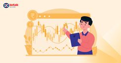 How to select stocks for intraday trading 