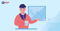 Top Strategies & Tips for Intraday Trading