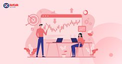 What is Futures and Options?