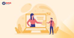 What Is Demat Account Number