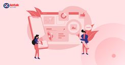 What is a Stock Symbol?