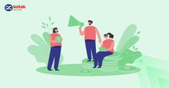 What is the full form of IPO? 