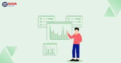 What are Options Greeks image placeholder