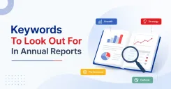 6-key-words-to-look-out-for-in-annual-reports