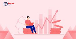 5 Steps to Invest in a Mutual Fund Like a Pro