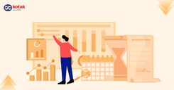 What is the Bermuda Option?