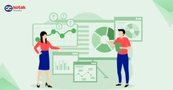 What is the Cost of Carry? Meaning, Calculation, and Importance