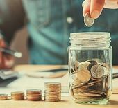 3 Benefits of Rupee Cost Averaging image placeholder