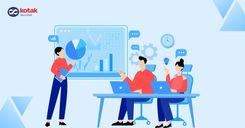 What is the Fair Value of Stocks? Meaning, Calculation, and Advantages