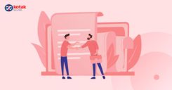 Advantages and Disadvantages of Share Buyback