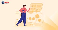 Spot Market: Definition, Types and Benefits