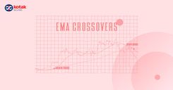 What is Golden Cross in Stocks?