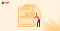 Margin of Safety - All You Need to Know