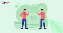 What is Operating Profit?