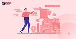 What is Private Equity?