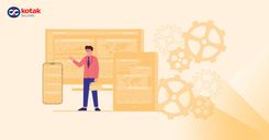 Understanding Brokerage and Brokerage Charges