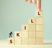 Introspect: Skill Vs Luck in Investing?