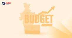 Union Budget 2025: What it means for taxpayers and the future of tax reforms in India?