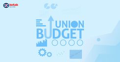 Union Budget simplified: Meaning, importance and key insights