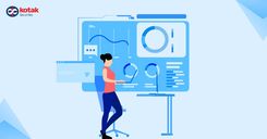 Analysing Market Cycles: The Key to Long-term Gains