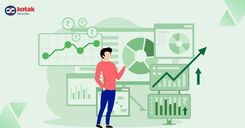 Counterparty Risk Explained: What Every Investor Should Know