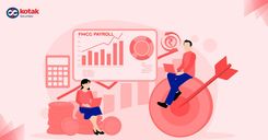 FMCG Funds: Why You Need Them in Your Portfolio for 2025