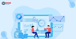 Should Your 2025 Portfolio Have Pharma Funds?