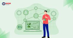 Understanding Volatility Through the Heston Model: Meaning and Applications