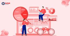 What is Volume Spread Analysis? Distinguishing it from Fundamental and Technical Analysis