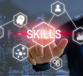 Skill or Luck: What's More Important In Investing?