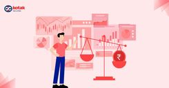 What is the Sarbanes-Oxley Act? Understanding it in the Indian context