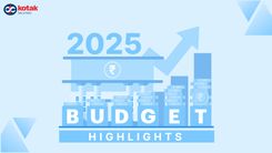India Budget 2025: What It Means for Taxpayers, Businesses, and the Economy