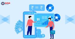 Things To Know Before Investing In Mutual Funds In India