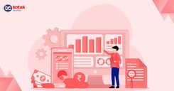 Things to Look at Before Investing in Equity Fund