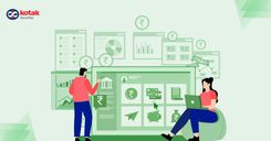 13 Things you need to know About systematic Investment Plan