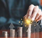 Trading Success – A Hyped Truth Or Achievable Goal?