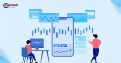 What is DVR Share? Meaning, Benefits, and Limitations