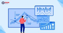 Death Cross vs Golden Cross Strategies: A Trend Trading Guide