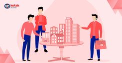 ITC’s Demerger Plan: A Game-Changer for Its Business Structure?