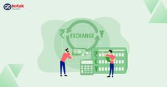 What are Exchange Traded Funds?