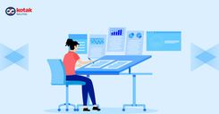 What is a Mutual Fund Factsheet and How to Read One?