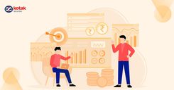 Why is the Stock Market Declining?