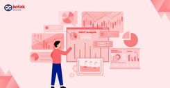 How to Perform SWOT Analysis Before Making an Investment Decision?