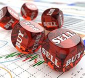 What is the Difference Between Stock Market Investment and Gambling?